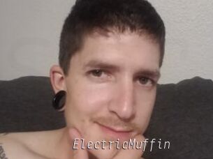 ElectricMuffin