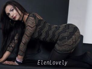 ElenLovely