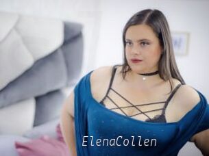 ElenaCollen