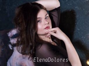 ElenaDolores