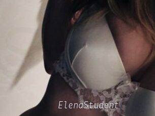 ElenaStudent