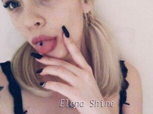 Elena_Shine