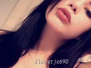 Elenatje690