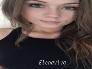 Elenaviva