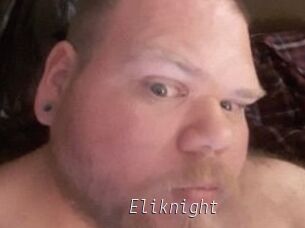 Eliknight