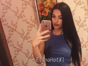 ElinaHotXl