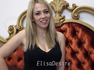 ElisaDesire