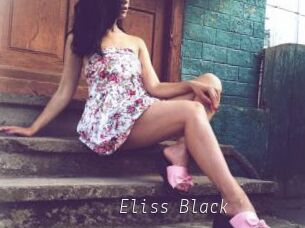 Eliss_Black