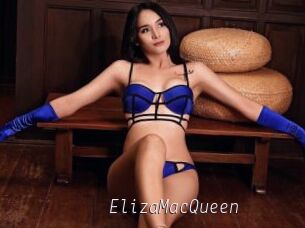 ElizaMacQueen