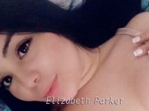 Elizabeth_Parker