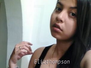 Elizthompson