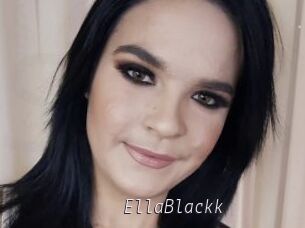 EllaBlackk