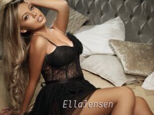 EllaJensen