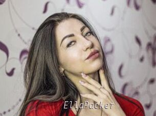 EllaPacker