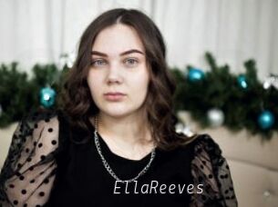 EllaReeves