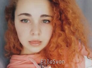 EllaSvon