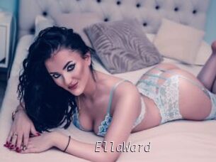 EllaWard