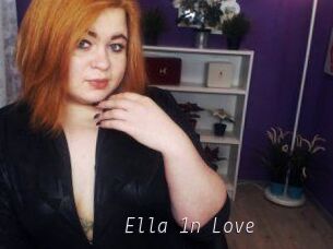 Ella_1n_Love