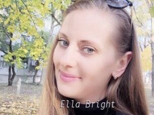 Ella_Bright