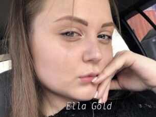 Ella_Gold