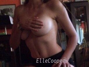 ElleCooper