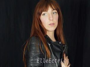 ElleEctric