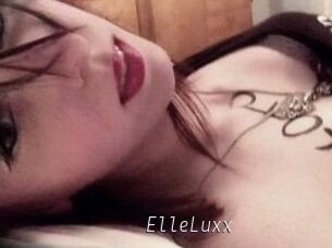 Elle_Luxx