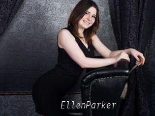 EllenParker