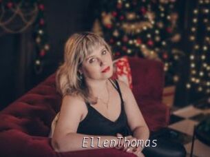 EllenThomas