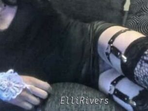 ElliRivers