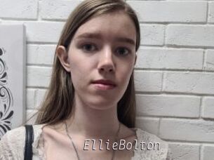 EllieBolton