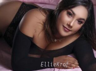 EllieKrof