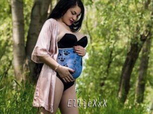 EllieXxX