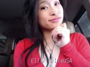 Ellie_BelleUSA