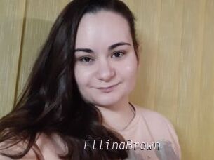 EllinaBrown