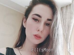 EllisMoon