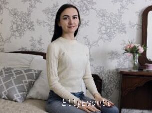 EllyEvanti