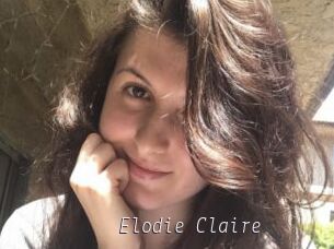 Elodie_Claire