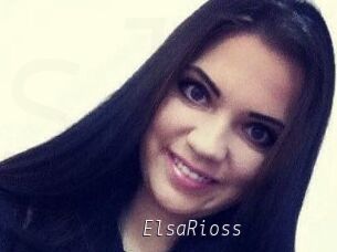 ElsaRioss