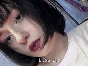 Elsa_Jea