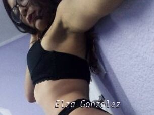 Elza_Gonzalez