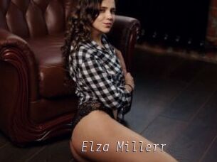 Elza_Millerr