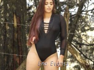 Ema_Evanss