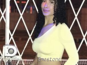 Emastone