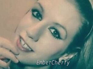 EmberCherry