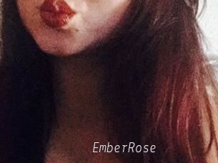 EmberRose