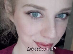 EmberStorm19