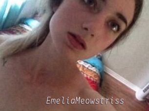 Emelia_Meowstriss