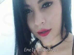 Emely_Anderson_