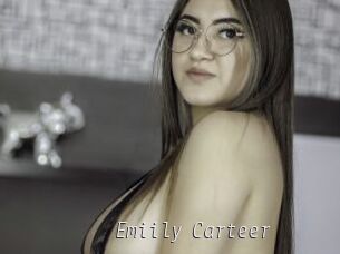 Emiily_Carteer